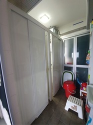 Blk 21 Teban Gardens Road (Jurong East), HDB 4 Rooms #243046351
